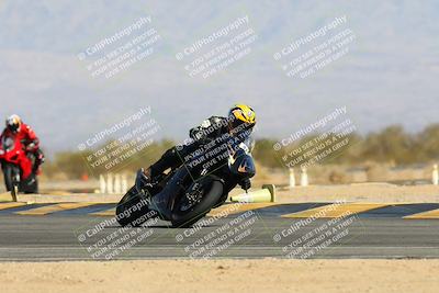 media/Feb-06-2025-Racers Edge (Thu) [[c17ed6f7b1]]/2-B Group/Session 2 (Turn 16)/